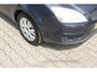 Ford C-Max Focus 1.6-16V Ambiente APK 04-2027