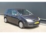 Ford C-Max Focus 1.6-16V Ambiente APK 04-2027