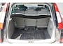 Ford C-Max Focus 1.6-16V Ambiente APK 04-2027