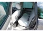 Ford C-Max Focus 1.6-16V Ambiente APK 04-2027