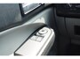 Ford C-Max Focus 1.6-16V Ambiente APK 04-2027