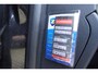 Ford C-Max Focus 1.6-16V Ambiente APK 04-2027