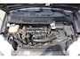 Ford C-Max Focus 1.6-16V Ambiente APK 04-2027