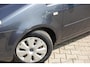 Ford C-Max Focus 1.6-16V Ambiente APK 04-2027