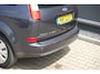 Ford C-Max Focus 1.6-16V Ambiente APK 04-2027