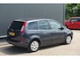 Ford C-Max Focus 1.6-16V Ambiente APK 04-2027
