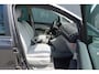 Ford C-Max Focus 1.6-16V Ambiente APK 04-2027