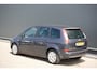 Ford C-Max Focus 1.6-16V Ambiente APK 04-2027