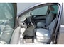 Ford C-Max Focus 1.6-16V Ambiente APK 04-2027