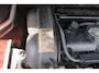 Ford C-Max Focus 1.6-16V Ambiente APK 04-2027