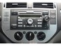 Ford C-Max Focus 1.6-16V Ambiente APK 04-2027