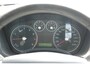 Ford C-Max Focus 1.6-16V Ambiente APK 04-2027