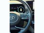 Hyundai Bayon 1.0 T-GDI Premium Creative Mild Hybrid - Automaat I Navigatie / Apple CarPlay I LED I PDC I Dealer onderhouden