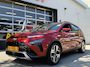 Hyundai Bayon 1.0 T-GDI Premium Creative Mild Hybrid - Automaat I Navigatie / Apple CarPlay I LED I PDC I Dealer onderhouden