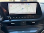 Hyundai Bayon 1.0 T-GDI Premium Creative Mild Hybrid - Automaat I Navigatie / Apple CarPlay I LED I PDC I Dealer onderhouden