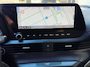 Hyundai Bayon 1.0 T-GDI Premium Creative Mild Hybrid - Automaat I Navigatie / Apple CarPlay I LED I PDC I Dealer onderhouden