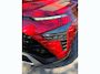 Hyundai Bayon 1.0 T-GDI Premium Creative Mild Hybrid - Automaat I Navigatie / Apple CarPlay I LED I PDC I Dealer onderhouden