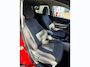Hyundai Bayon 1.0 T-GDI Premium Creative Mild Hybrid - Automaat I Navigatie / Apple CarPlay I LED I PDC I Dealer onderhouden