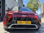 Hyundai Bayon 1.0 T-GDI Premium Creative Mild Hybrid - Automaat I Navigatie / Apple CarPlay I LED I PDC I Dealer onderhouden