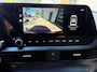 Hyundai Bayon 1.0 T-GDI Premium Creative Mild Hybrid - Automaat I Navigatie / Apple CarPlay I LED I PDC I Dealer onderhouden