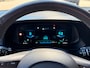 Hyundai Bayon 1.0 T-GDI Premium Creative Mild Hybrid - Automaat I Navigatie / Apple CarPlay I LED I PDC I Dealer onderhouden
