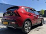 Hyundai Bayon 1.0 T-GDI Premium Creative Mild Hybrid - Automaat I Navigatie / Apple CarPlay I LED I PDC I Dealer onderhouden