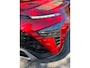 Hyundai Bayon 1.0 T-GDI Premium Creative Mild Hybrid - Automaat I Navigatie / Apple CarPlay I LED I PDC I Dealer onderhouden