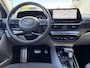 Hyundai Bayon 1.0 T-GDI Premium Creative Mild Hybrid - Automaat I Navigatie / Apple CarPlay I LED I PDC I Dealer onderhouden