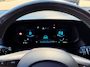 Hyundai Bayon 1.0 T-GDI Premium Creative Mild Hybrid - Automaat I Navigatie / Apple CarPlay I LED I PDC I Dealer onderhouden