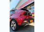 Hyundai Bayon 1.0 T-GDI Premium Creative Mild Hybrid - Automaat I Navigatie / Apple CarPlay I LED I PDC I Dealer onderhouden