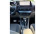 Hyundai Bayon 1.0 T-GDI Premium Creative Mild Hybrid - Automaat I Navigatie / Apple CarPlay I LED I PDC I Dealer onderhouden
