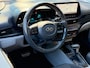 Hyundai Bayon 1.0 T-GDI Premium Creative Mild Hybrid - Automaat I Navigatie / Apple CarPlay I LED I PDC I Dealer onderhouden