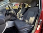 Hyundai Bayon 1.0 T-GDI Premium Creative Mild Hybrid - Automaat I Navigatie / Apple CarPlay I LED I PDC I Dealer onderhouden