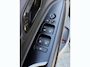 Hyundai Bayon 1.0 T-GDI Premium Creative Mild Hybrid - Automaat I Navigatie / Apple CarPlay I LED I PDC I Dealer onderhouden