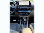Hyundai Bayon 1.0 T-GDI Premium Creative Mild Hybrid - Automaat I Navigatie / Apple CarPlay I LED I PDC I Dealer onderhouden