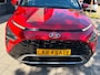 Hyundai Bayon 1.0 T-GDI Premium Creative Mild Hybrid - Automaat I Navigatie / Apple CarPlay I LED I PDC I Dealer onderhouden