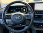 Hyundai Bayon 1.0 T-GDI Premium Creative Mild Hybrid - Automaat I Navigatie / Apple CarPlay I LED I PDC I Dealer onderhouden