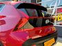 Hyundai Bayon 1.0 T-GDI Premium Creative Mild Hybrid - Automaat I Navigatie / Apple CarPlay I LED I PDC I Dealer onderhouden
