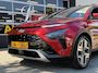 Hyundai Bayon 1.0 T-GDI Premium Creative Mild Hybrid - Automaat I Navigatie / Apple CarPlay I LED I PDC I Dealer onderhouden
