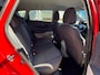 Hyundai Bayon 1.0 T-GDI Premium Creative Mild Hybrid - Automaat I Navigatie / Apple CarPlay I LED I PDC I Dealer onderhouden
