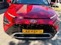 Hyundai Bayon 1.0 T-GDI Premium Creative Mild Hybrid - Automaat I Navigatie / Apple CarPlay I LED I PDC I Dealer onderhouden