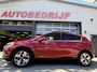 Hyundai Bayon 1.0 T-GDI Premium Creative Mild Hybrid - Automaat I Navigatie / Apple CarPlay I LED I PDC I Dealer onderhouden