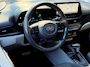 Hyundai Bayon 1.0 T-GDI Premium Creative Mild Hybrid - Automaat I Navigatie / Apple CarPlay I LED I PDC I Dealer onderhouden