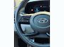 Hyundai Bayon 1.0 T-GDI Premium Creative Mild Hybrid - Automaat I Navigatie / Apple CarPlay I LED I PDC I Dealer onderhouden