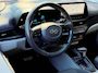 Hyundai Bayon 1.0 T-GDI Premium Creative Mild Hybrid - Automaat I Navigatie / Apple CarPlay I LED I PDC I Dealer onderhouden
