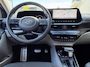 Hyundai Bayon 1.0 T-GDI Premium Creative Mild Hybrid - Automaat I Navigatie / Apple CarPlay I LED I PDC I Dealer onderhouden