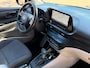 Hyundai Bayon 1.0 T-GDI Premium Creative Mild Hybrid - Automaat I Navigatie / Apple CarPlay I LED I PDC I Dealer onderhouden