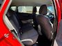 Hyundai Bayon 1.0 T-GDI Premium Creative Mild Hybrid - Automaat I Navigatie / Apple CarPlay I LED I PDC I Dealer onderhouden