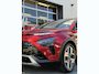Hyundai Bayon 1.0 T-GDI Premium Creative Mild Hybrid - Automaat I Navigatie / Apple CarPlay I LED I PDC I Dealer onderhouden