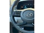 Hyundai Bayon 1.0 T-GDI Premium Creative Mild Hybrid - Automaat I Navigatie / Apple CarPlay I LED I PDC I Dealer onderhouden